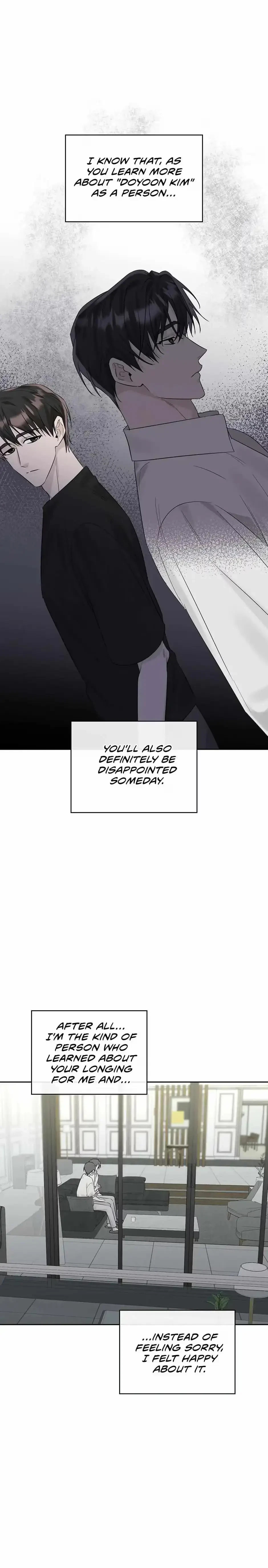Chapter 33, page 25
