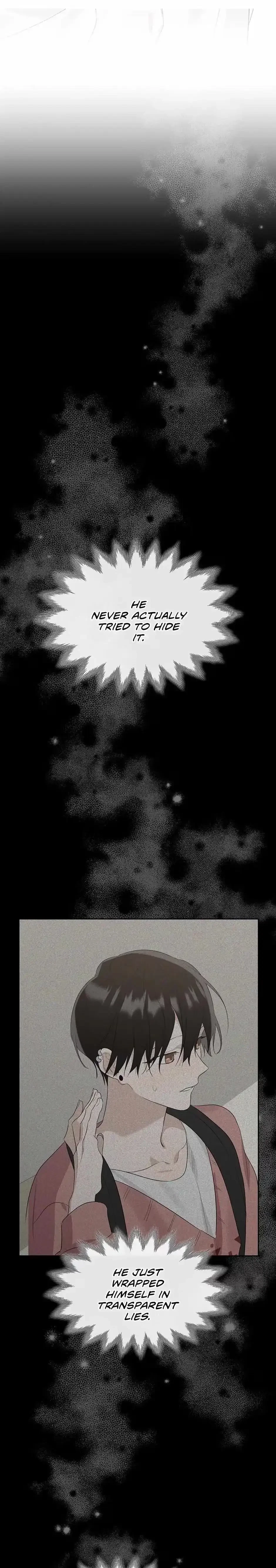 Chapter 33, page 3