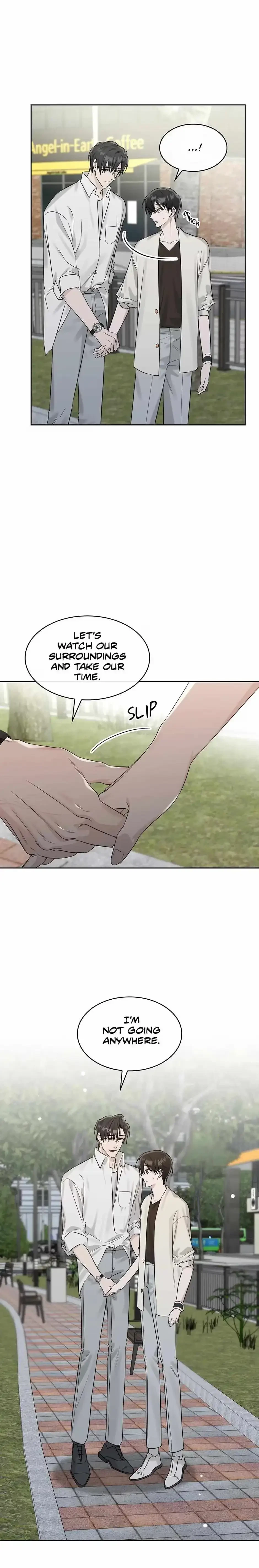 Chapter 33, page 8