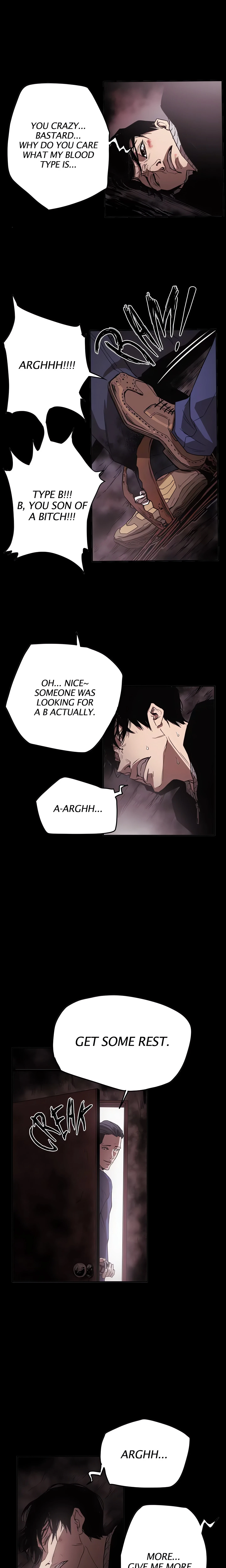 Chapter 63, page 10