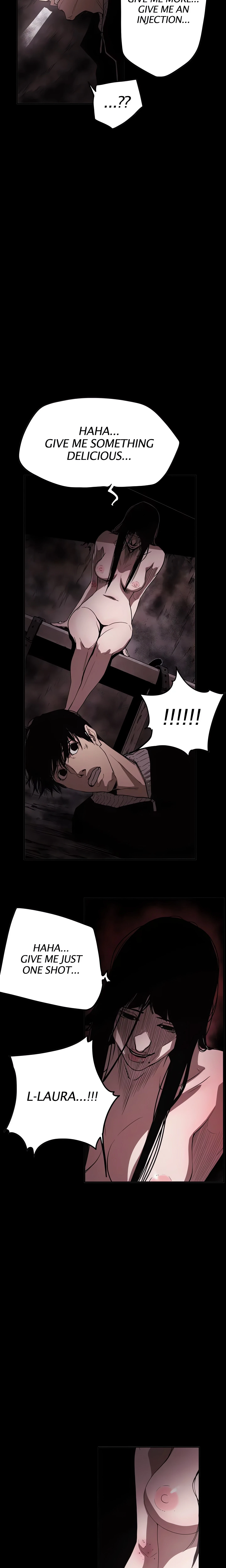 Chapter 63, page 11