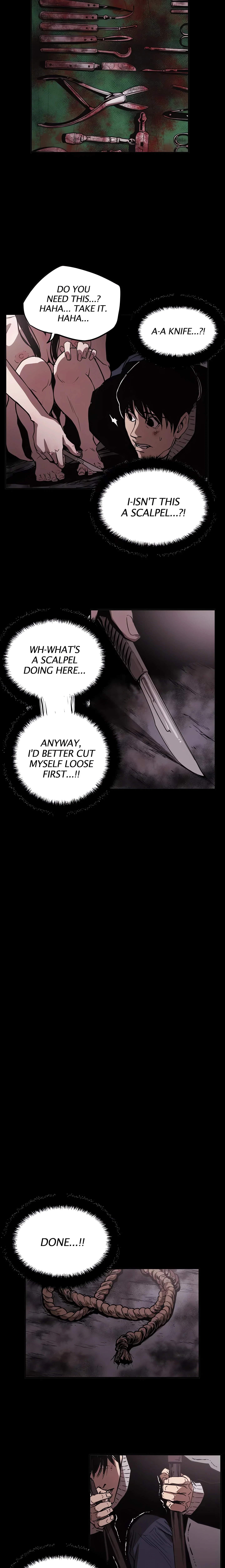 Chapter 63, page 13