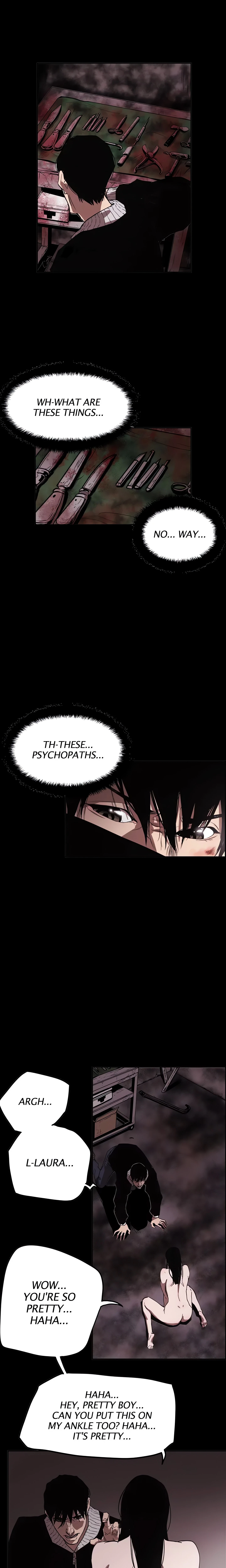 Chapter 63, page 15