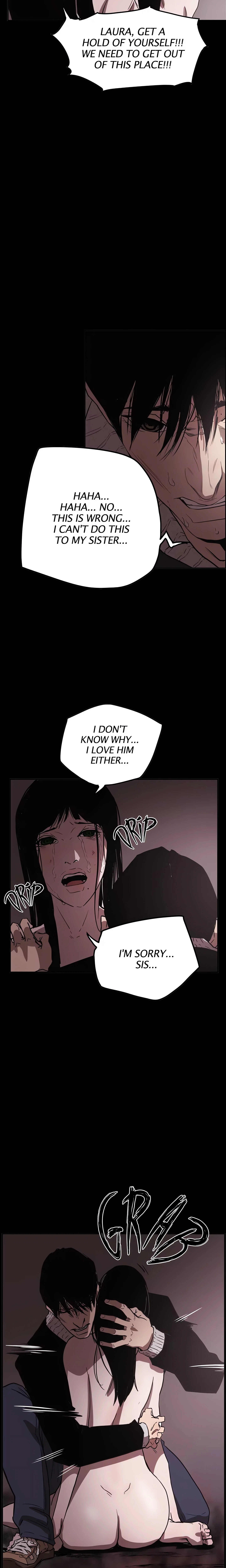 Chapter 63, page 16