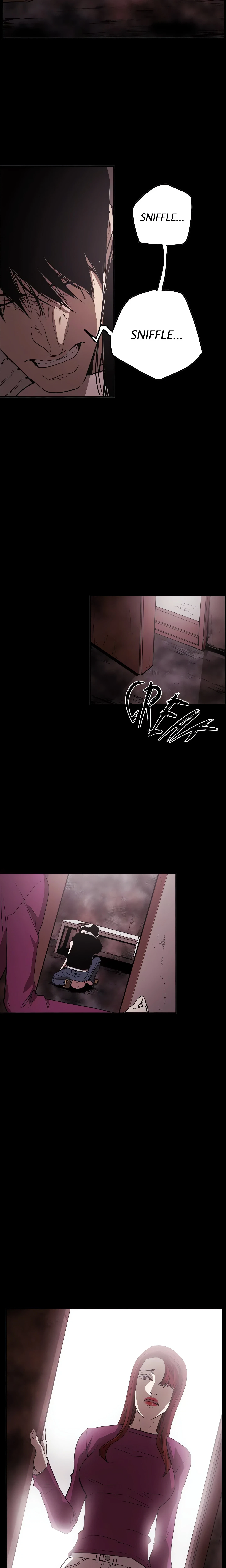 Chapter 63, page 17