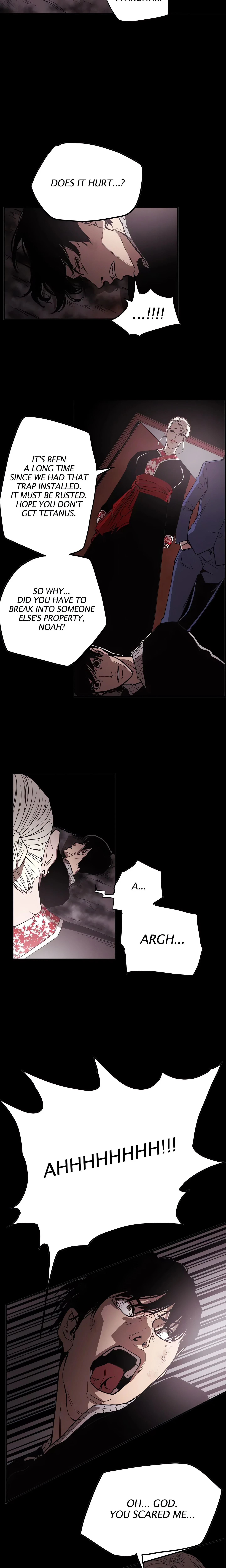 Chapter 63, page 5
