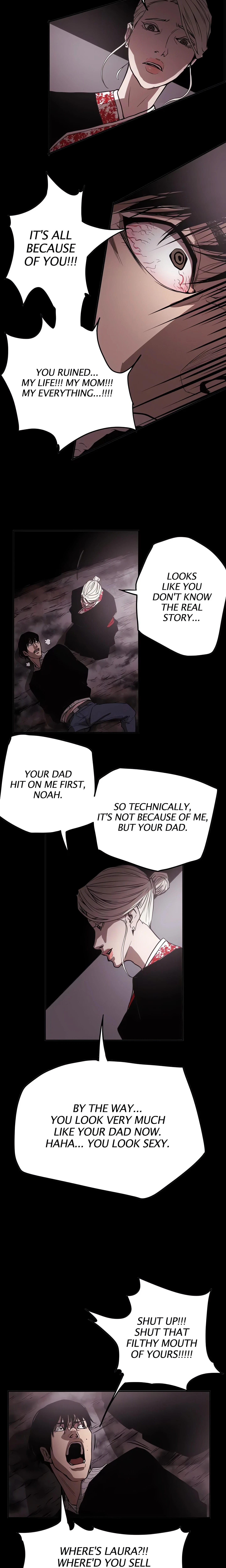 Chapter 63, page 6