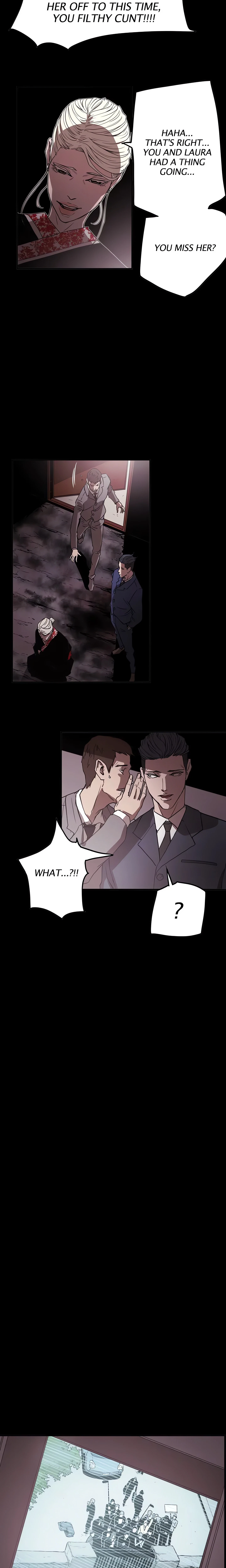 Chapter 63, page 7