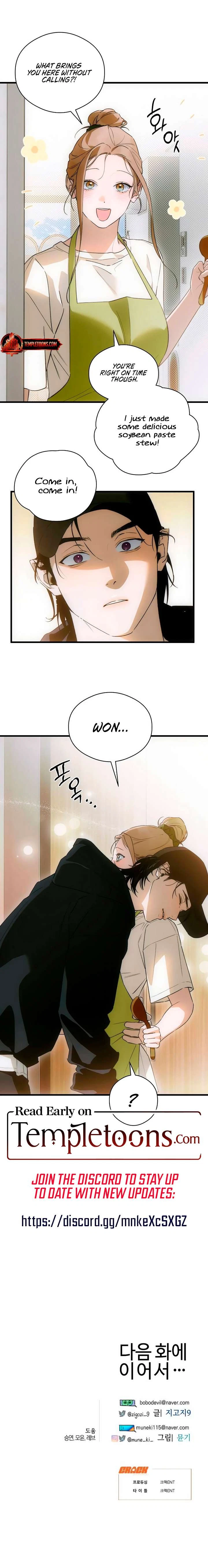 Chapter 84, page 9