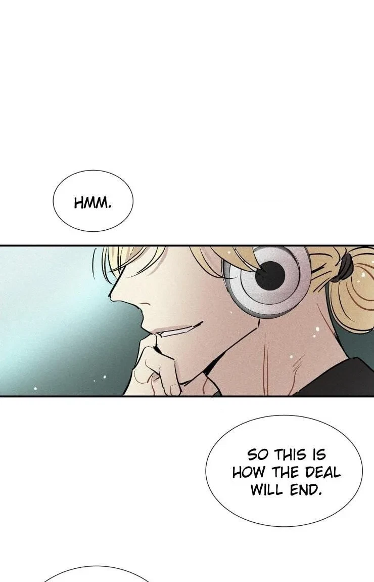 Chapter 67, page 10