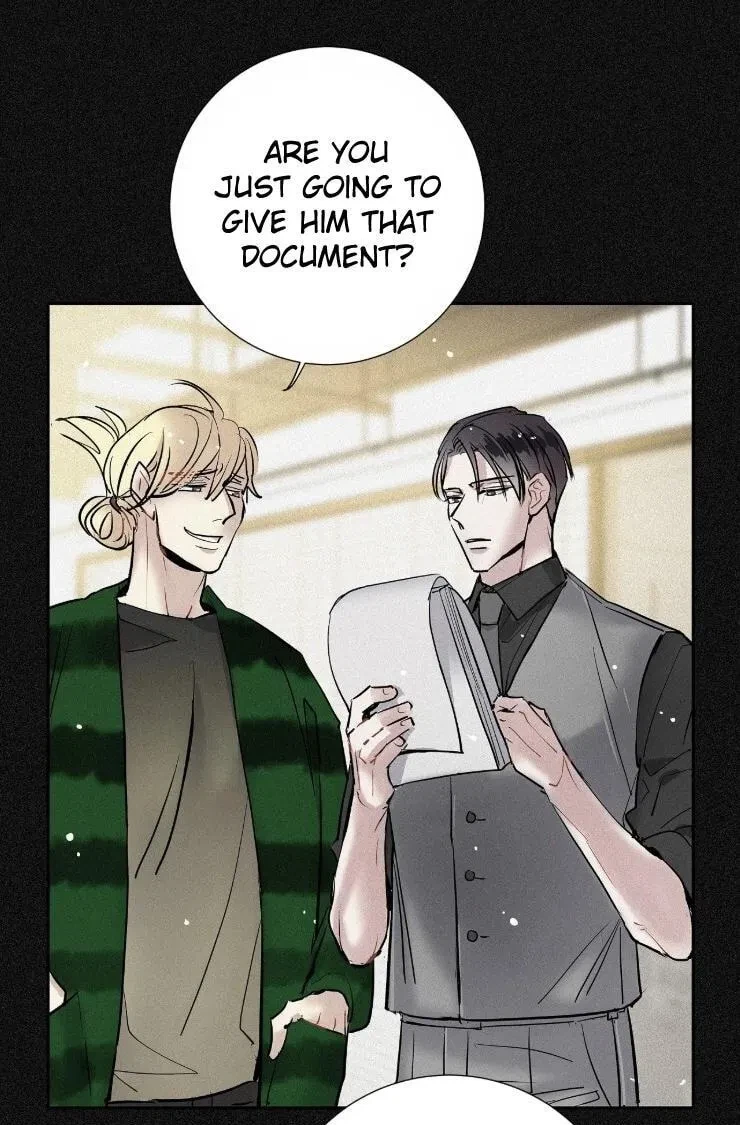 Chapter 67, page 13