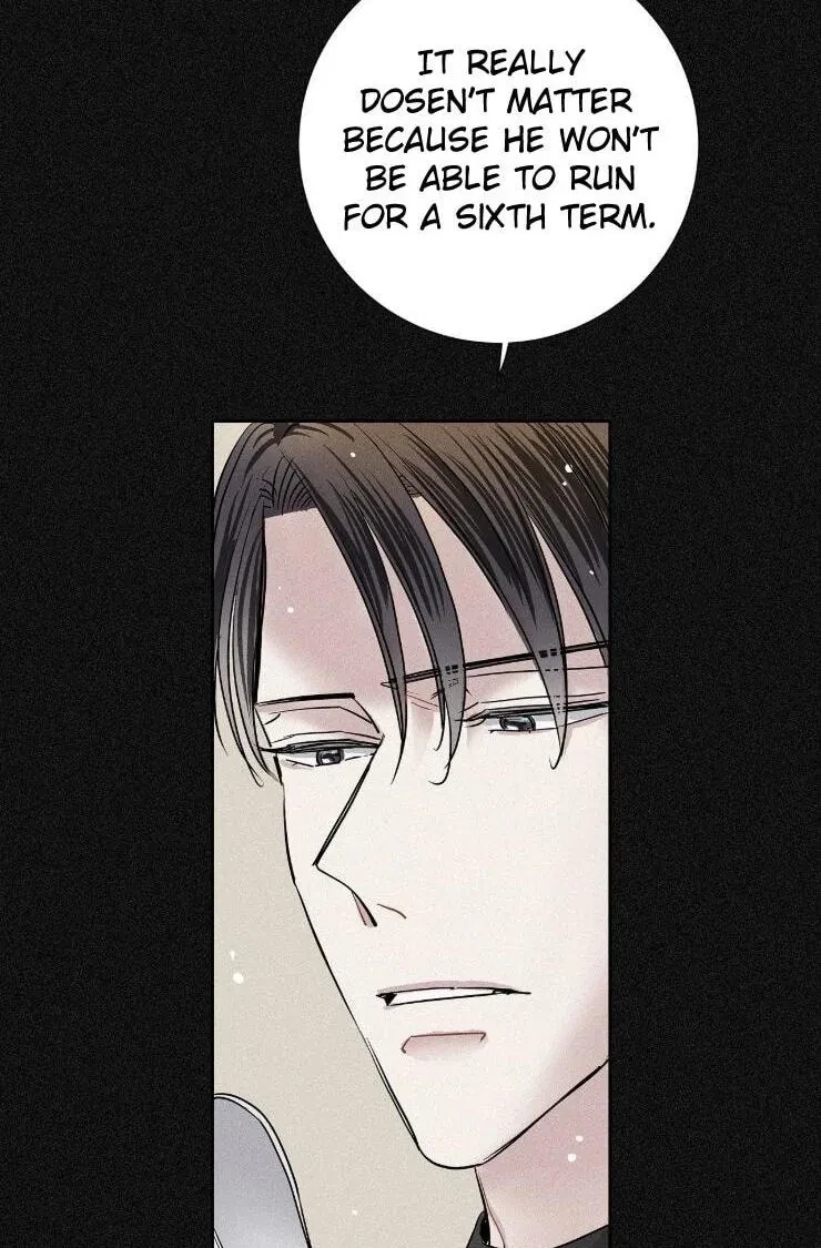 Chapter 67, page 14