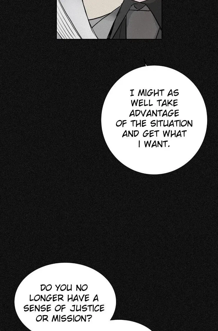 Chapter 67, page 15