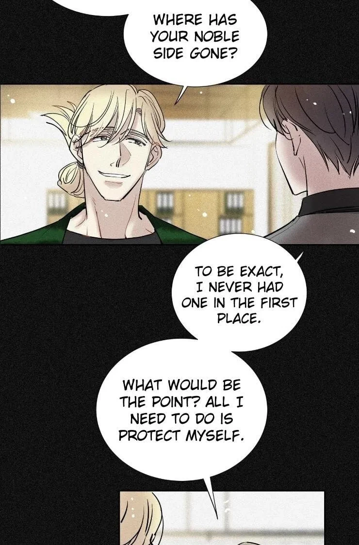 Chapter 67, page 16