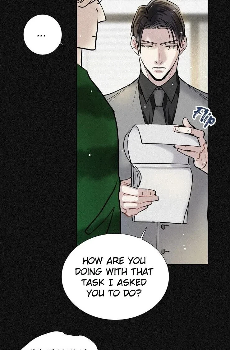 Chapter 67, page 17