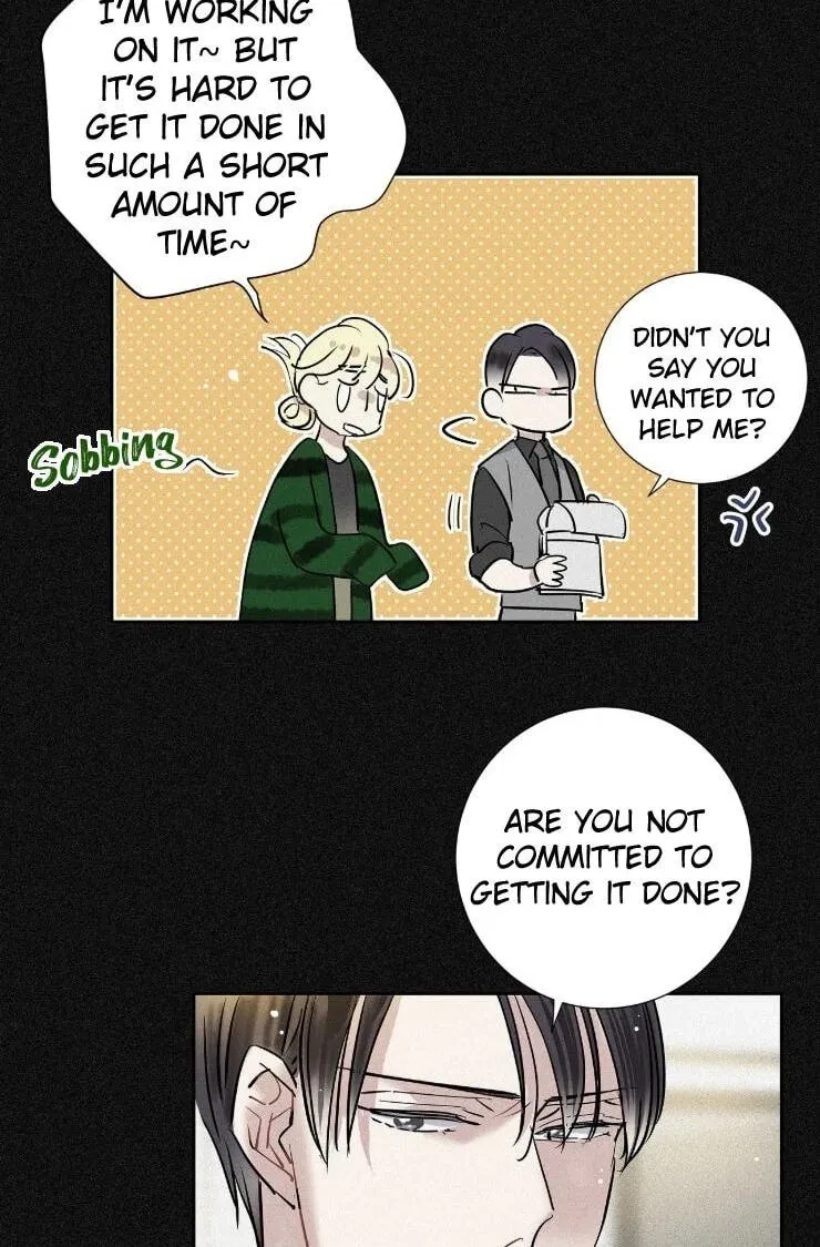Chapter 67, page 18