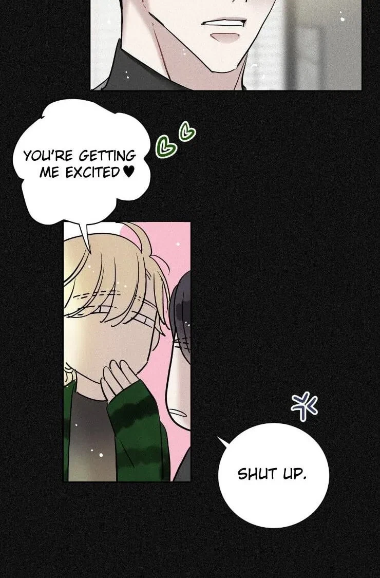 Chapter 67, page 19