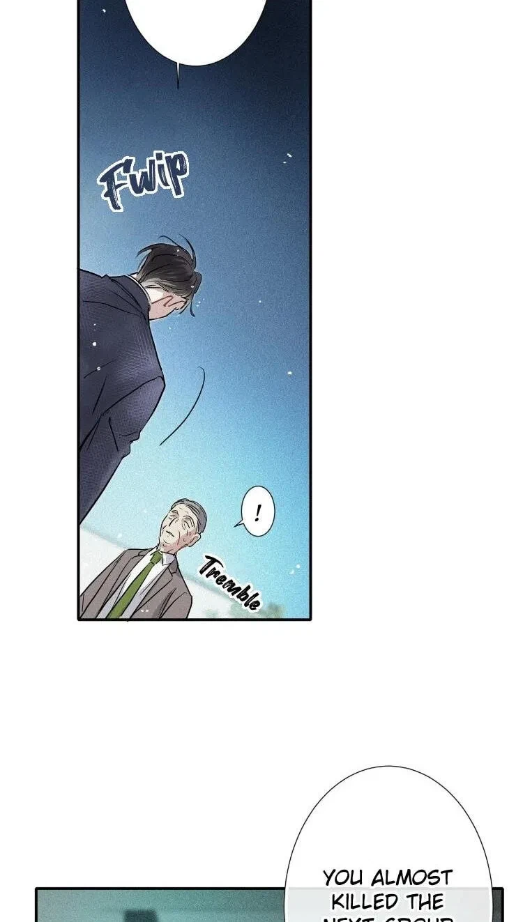Chapter 67, page 2