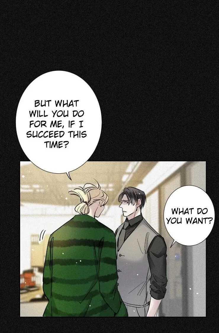 Chapter 67, page 20