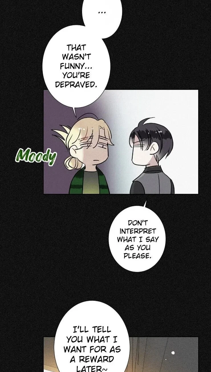 Chapter 67, page 22