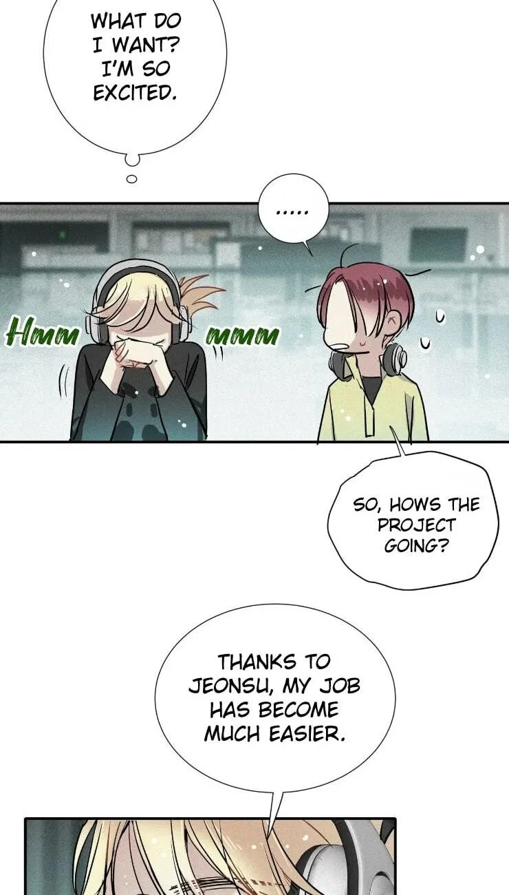 Chapter 67, page 24