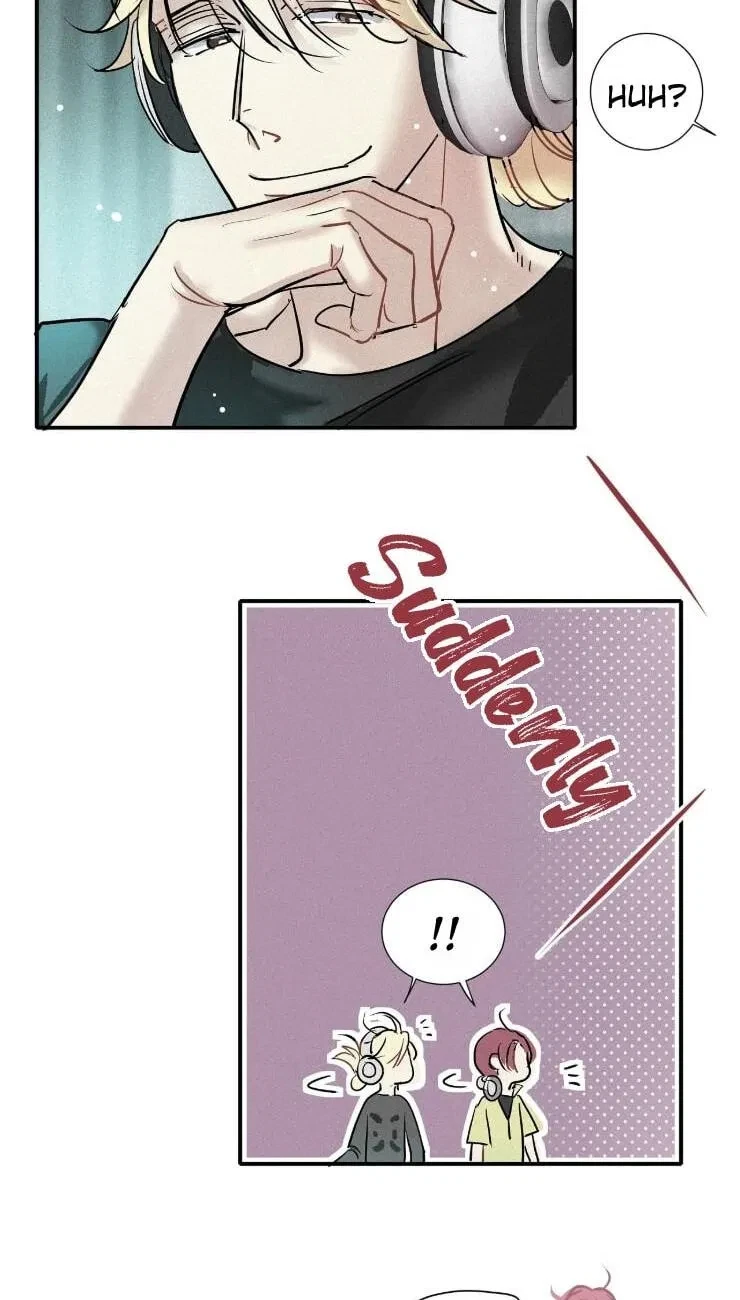 Chapter 67, page 25