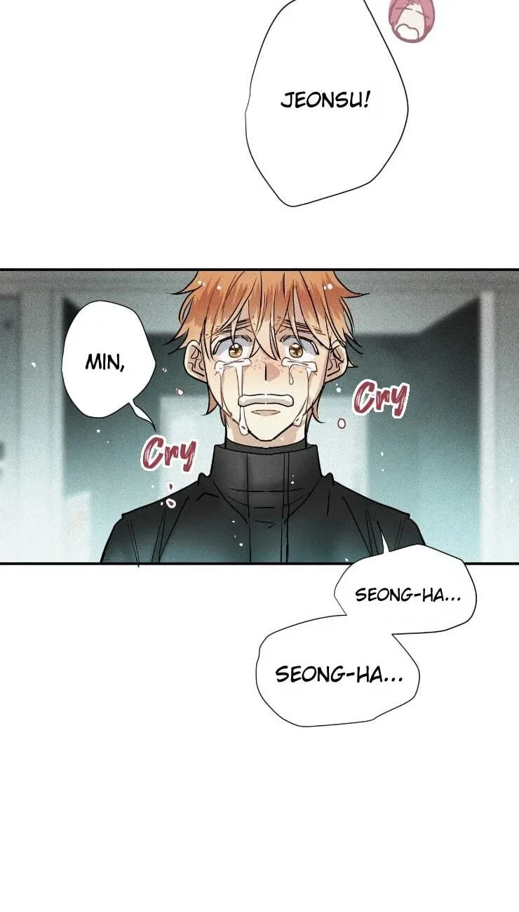 Chapter 67, page 26