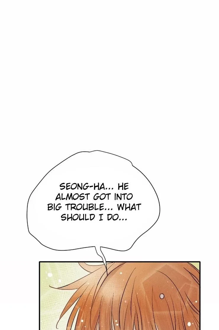 Chapter 67, page 27