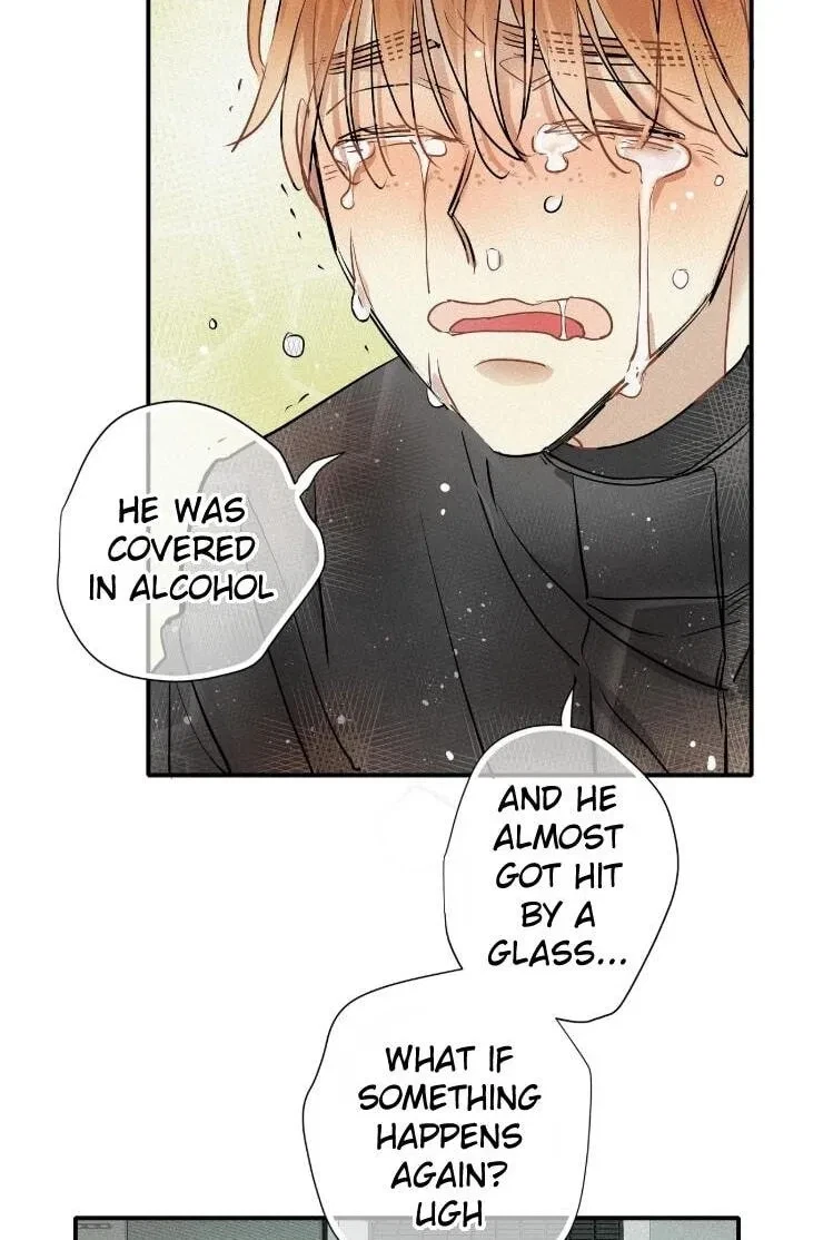 Chapter 67, page 28