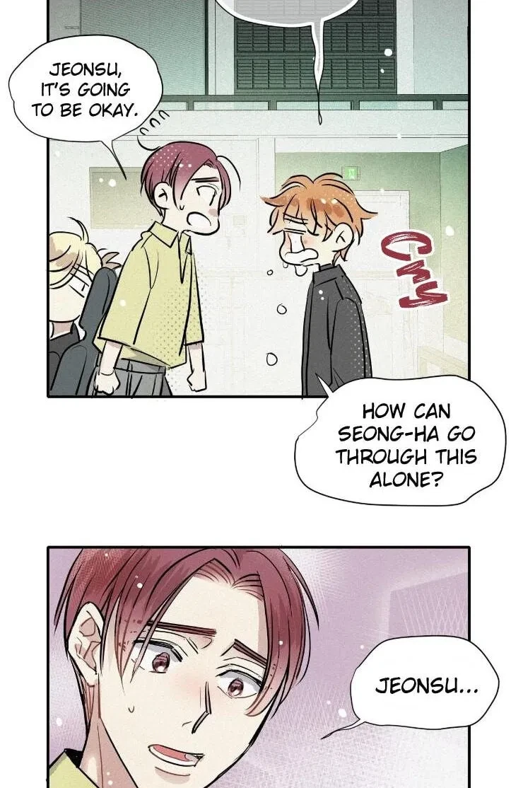 Chapter 67, page 29