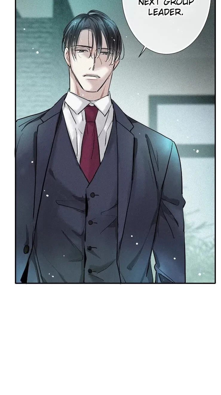 Chapter 67, page 3