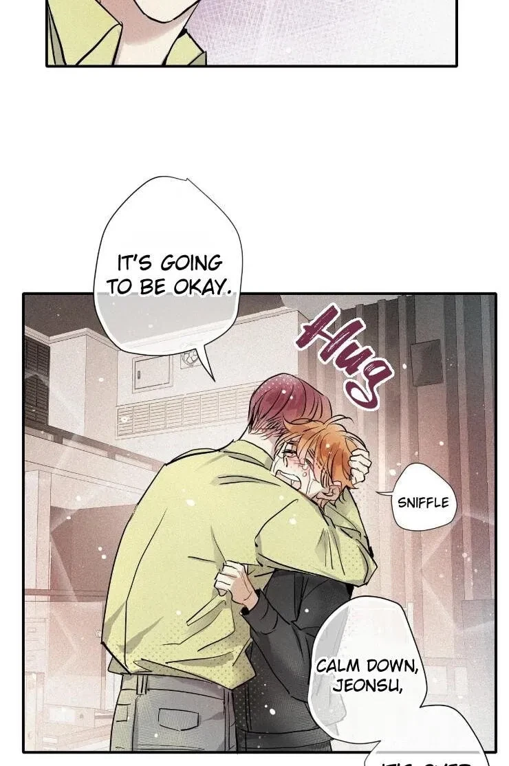 Chapter 67, page 30