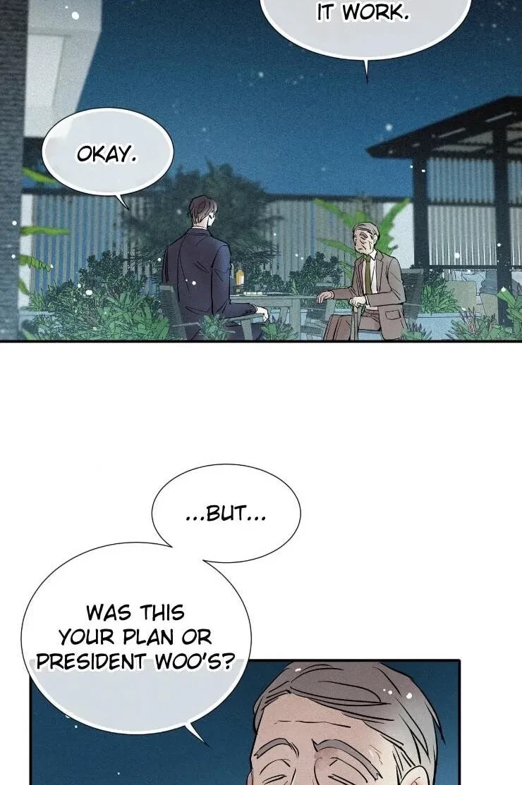 Chapter 67, page 33