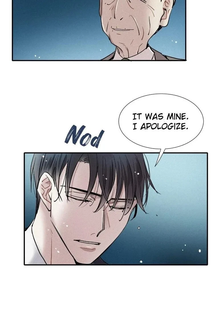 Chapter 67, page 34