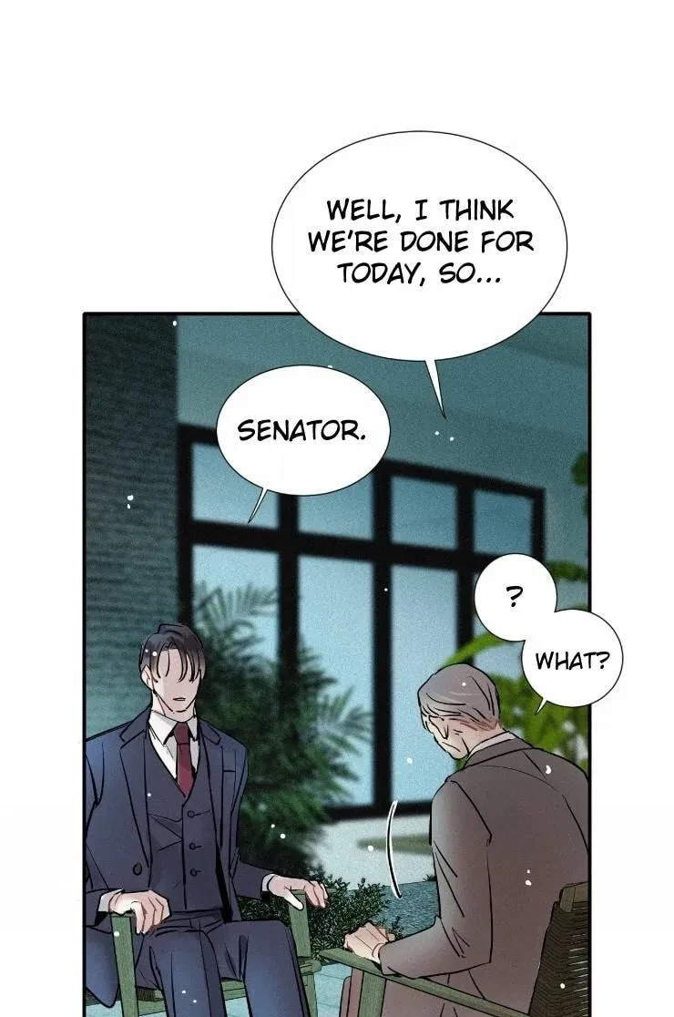 Chapter 67, page 35