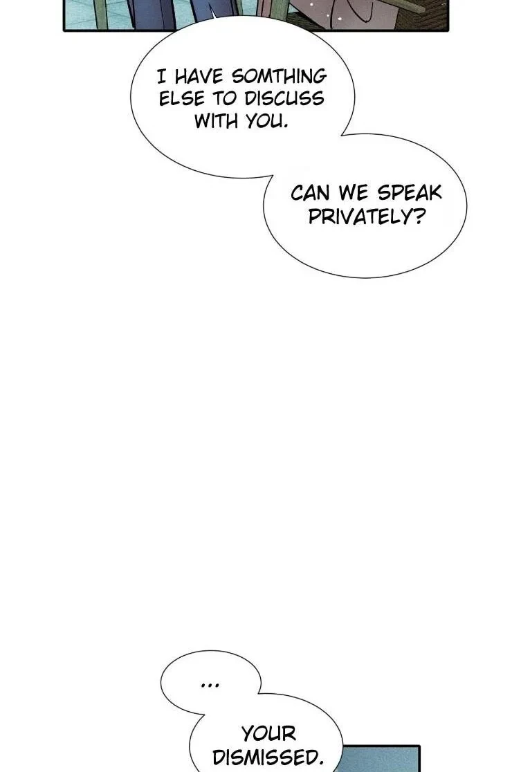 Chapter 67, page 36