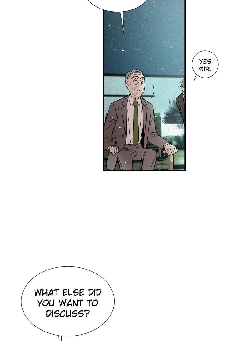 Chapter 67, page 37