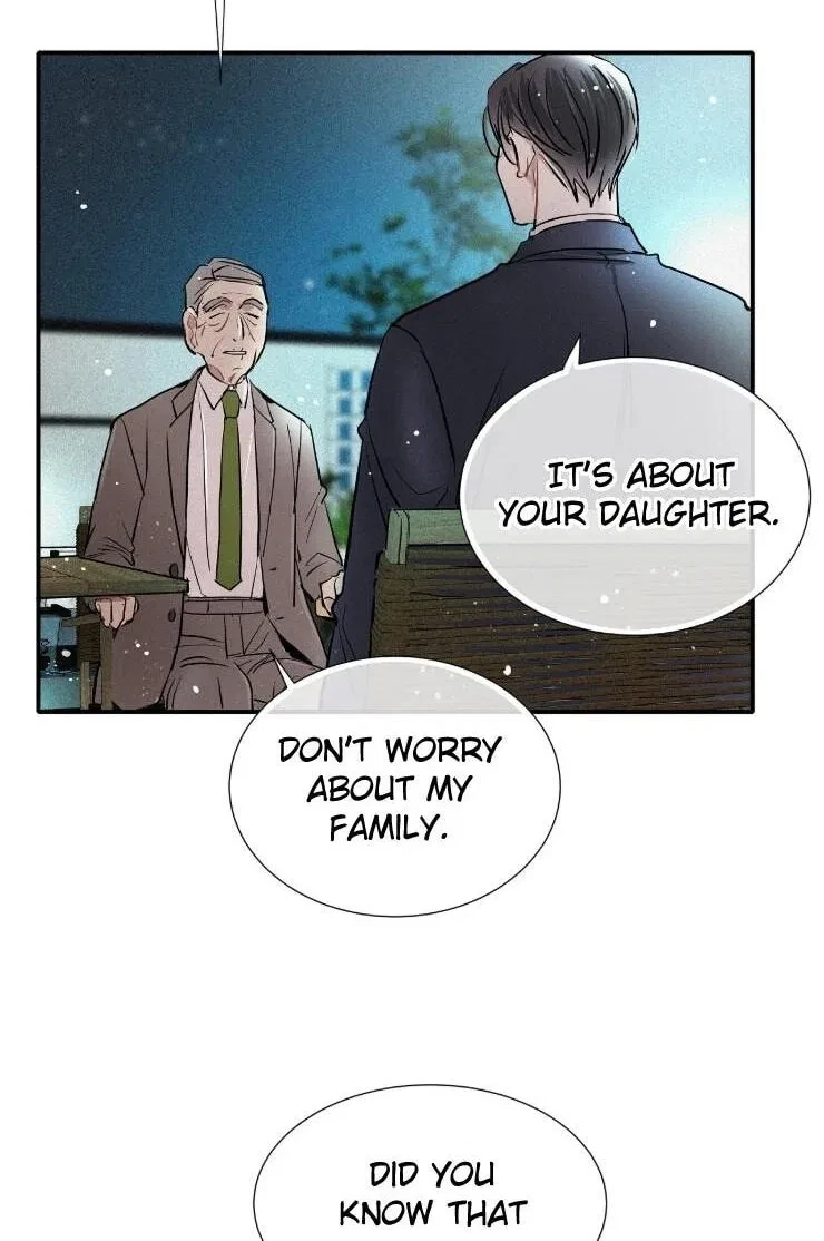 Chapter 67, page 38