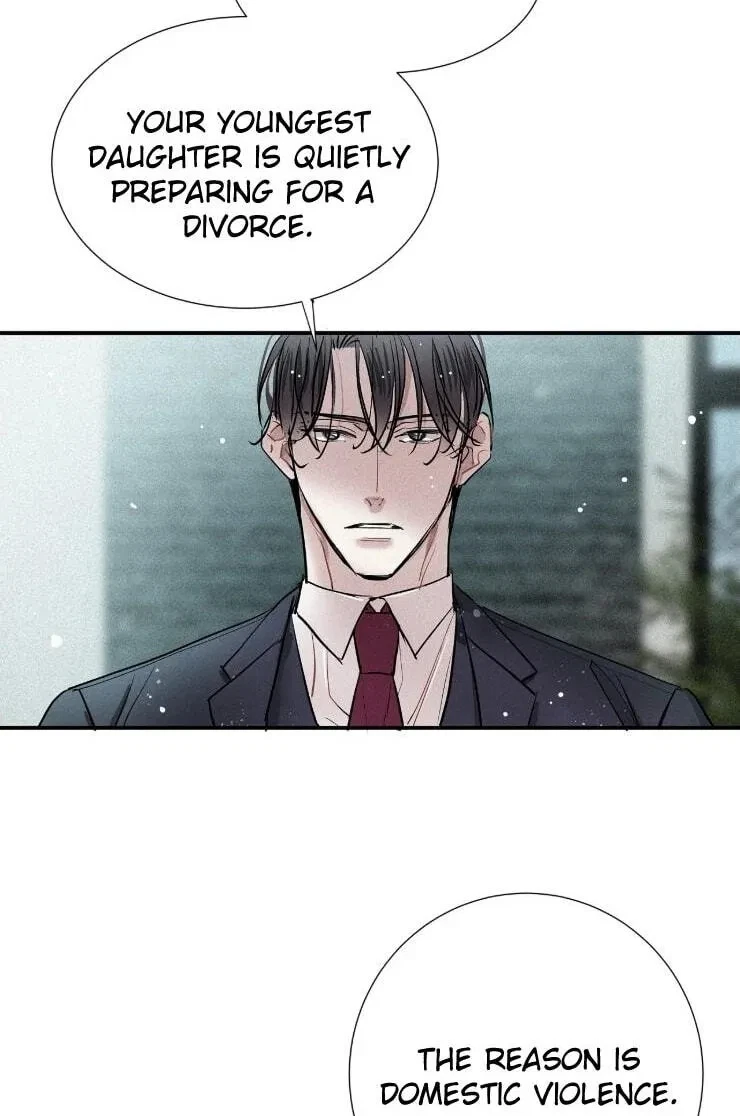 Chapter 67, page 39