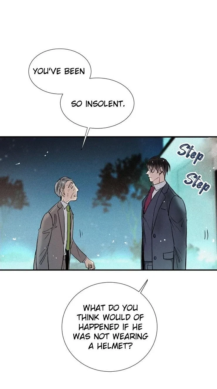 Chapter 67, page 4
