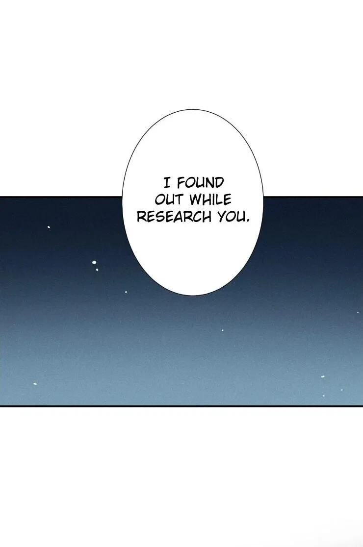 Chapter 67, page 41