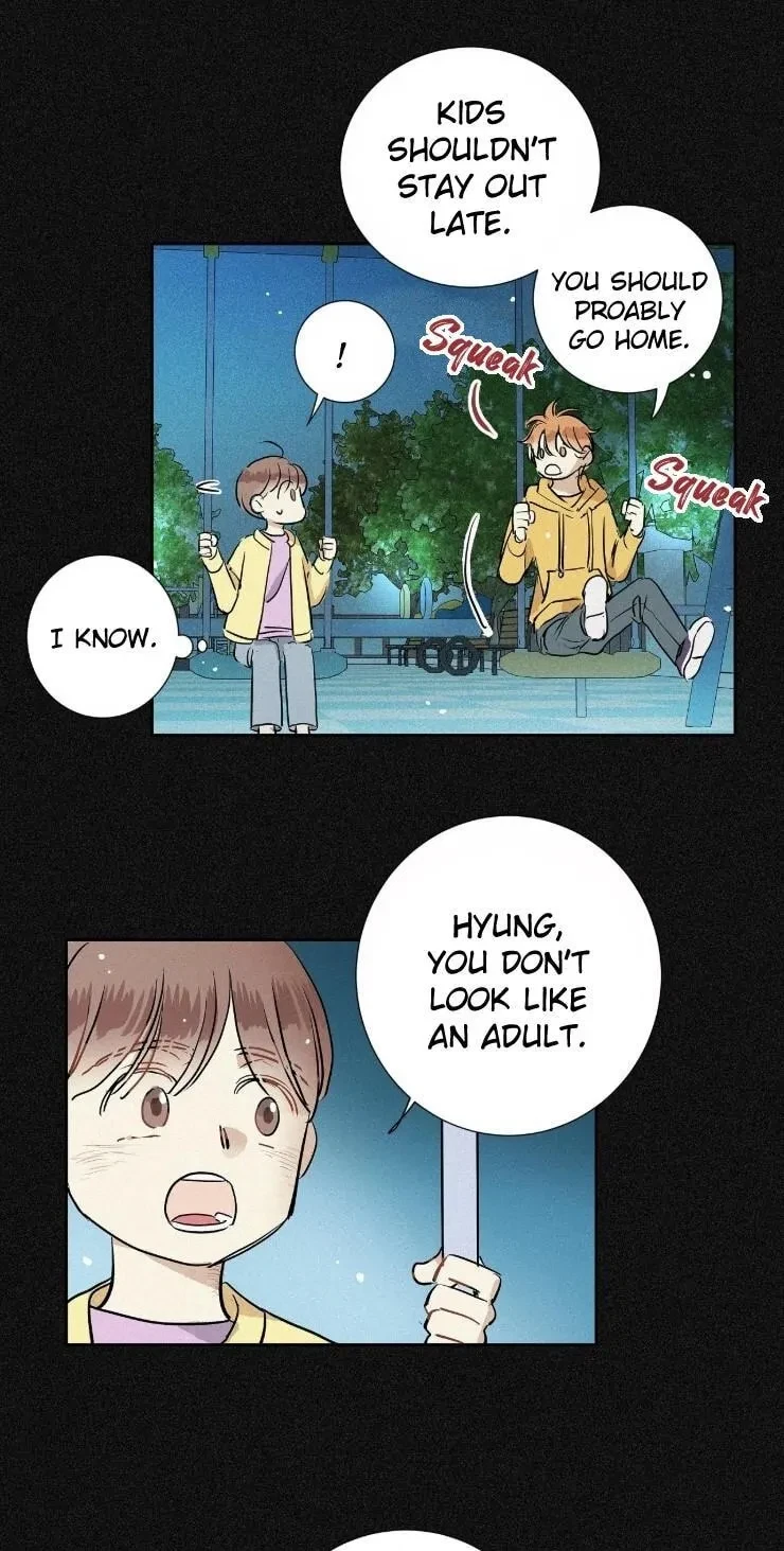 Chapter 67, page 43
