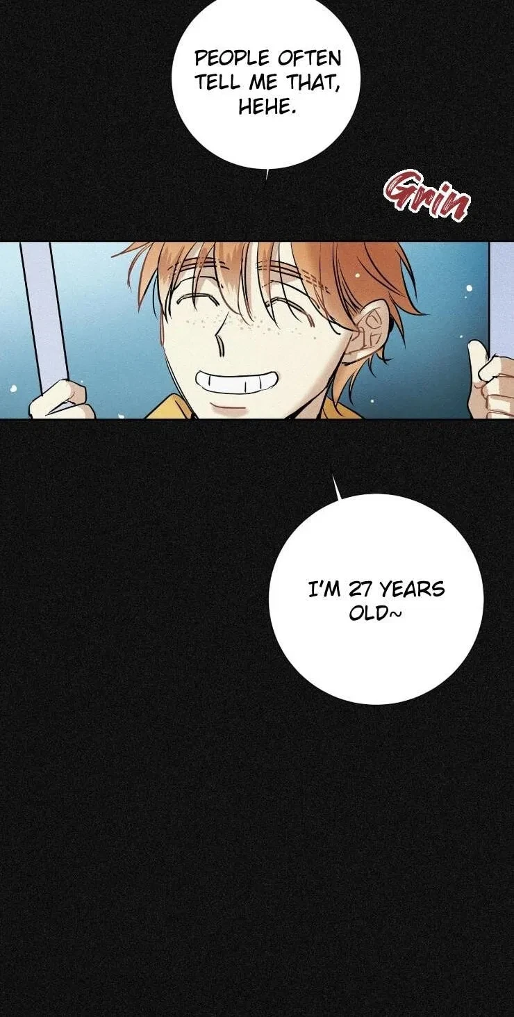 Chapter 67, page 44