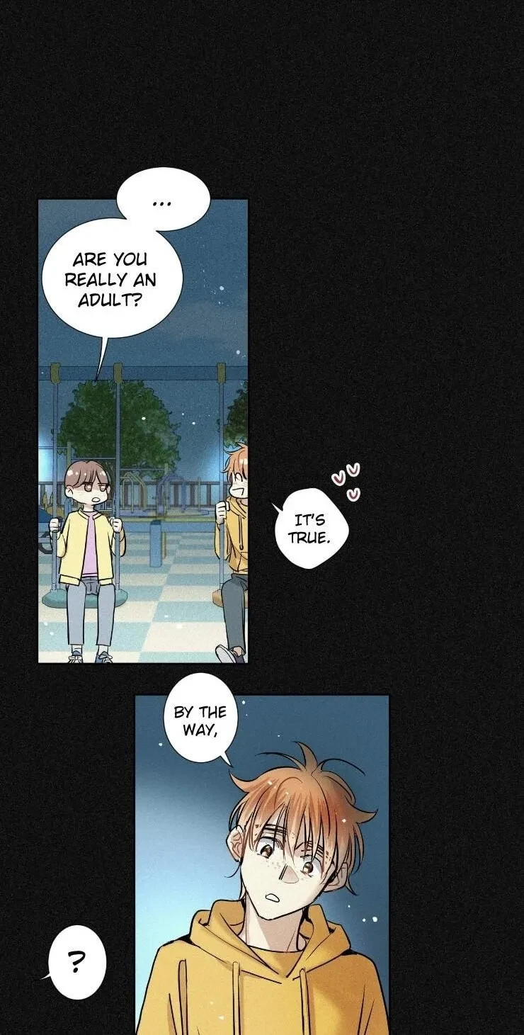 Chapter 67, page 45