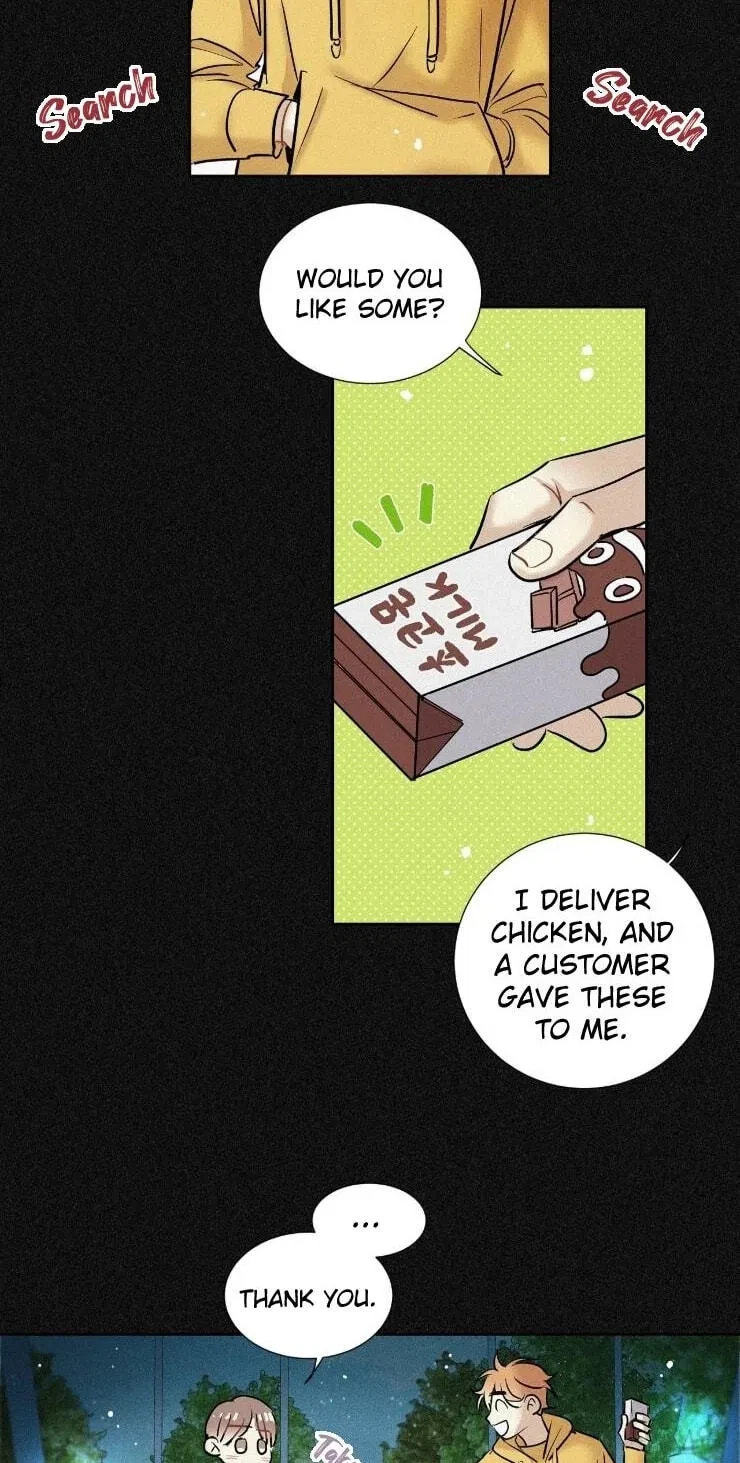 Chapter 67, page 46