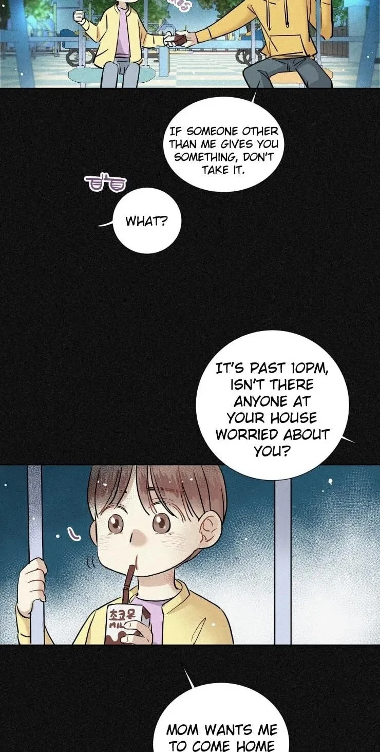 Chapter 67, page 47