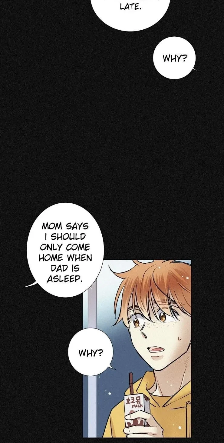 Chapter 67, page 48