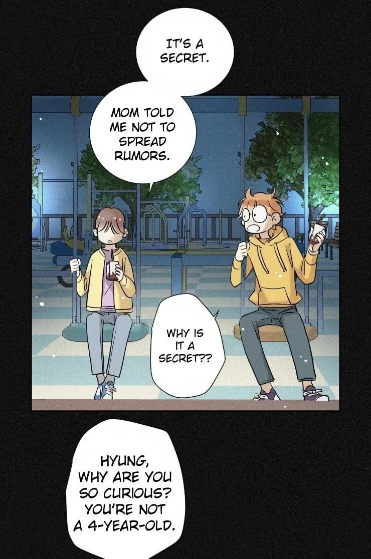 Chapter 67, page 49
