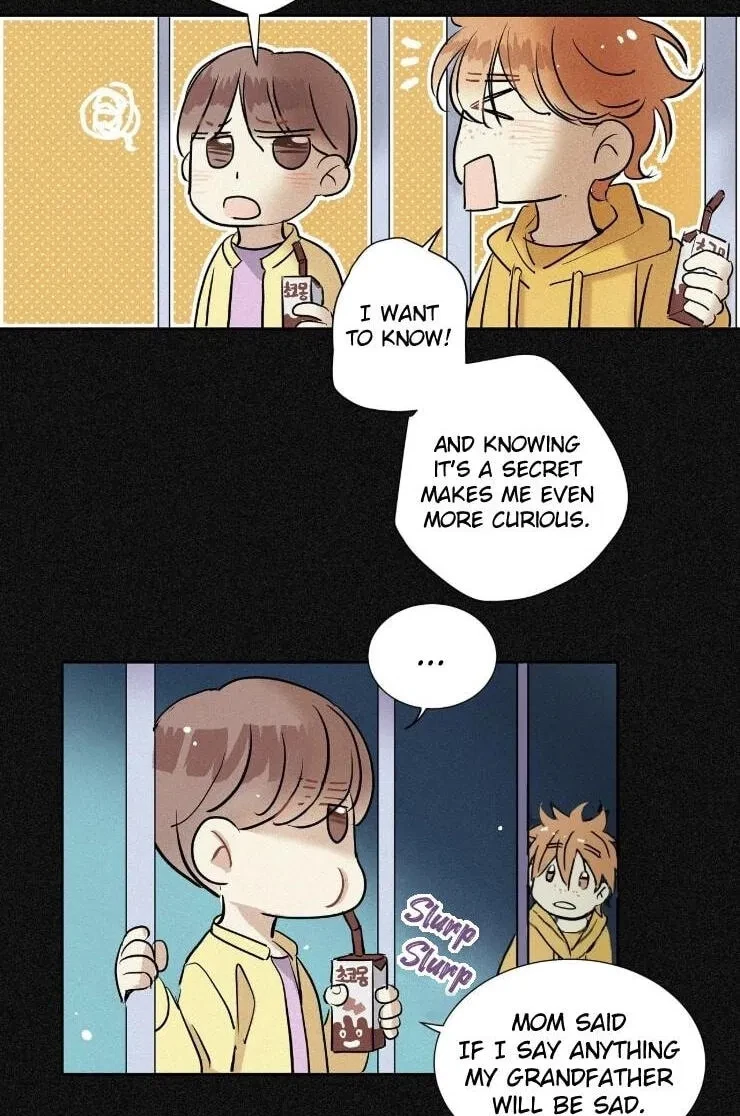 Chapter 67, page 50
