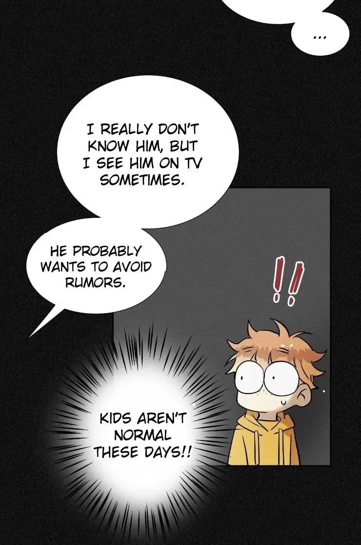 Chapter 67, page 51